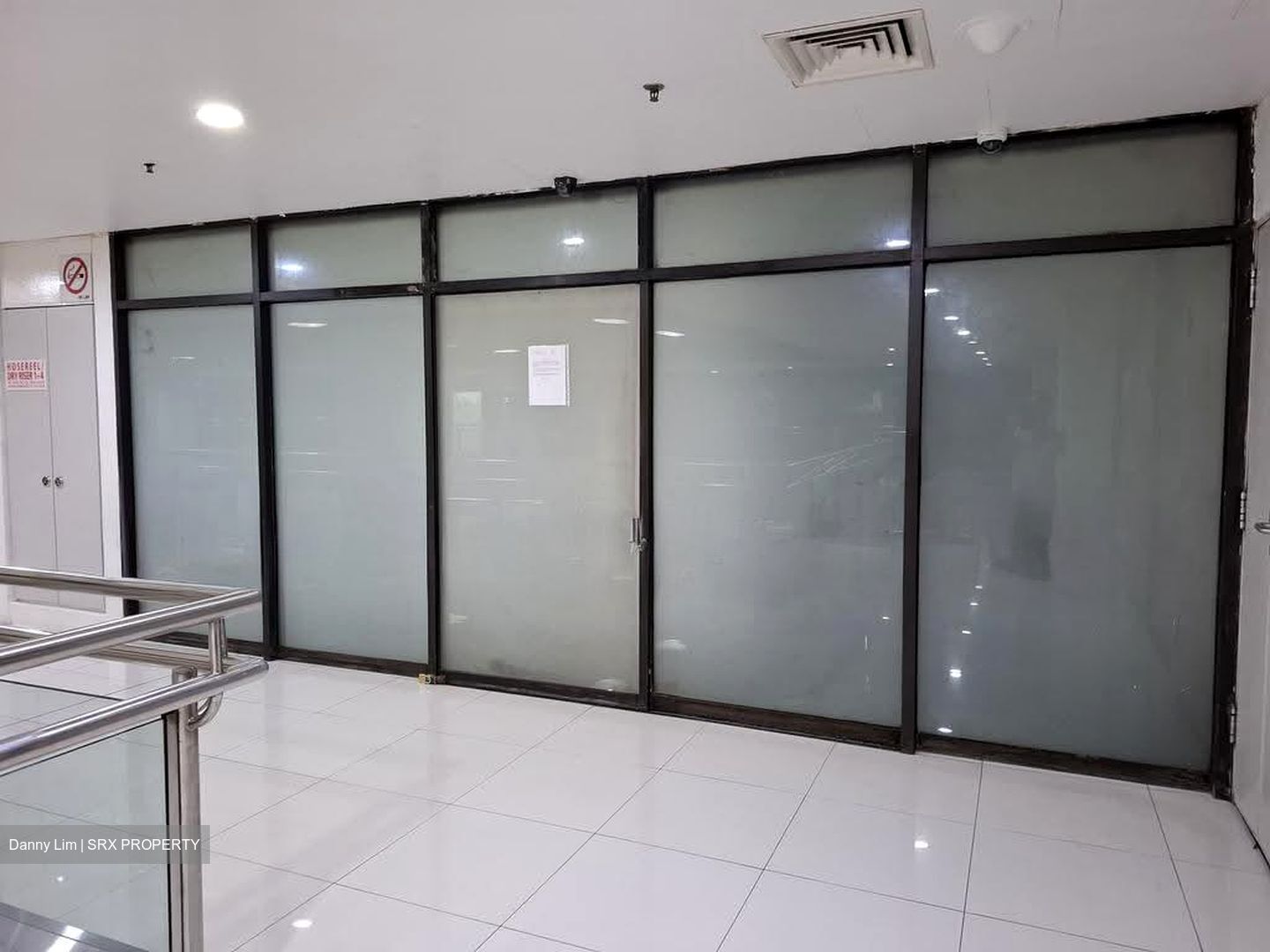 Orchard Plaza (D9), Retail #617491821